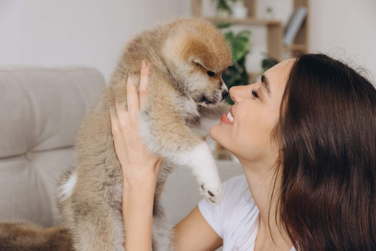 celebrate-national-puppy-day-with-your-puppy