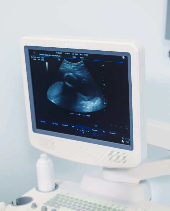 Signs Your Cat May Need Diagnostic Testing