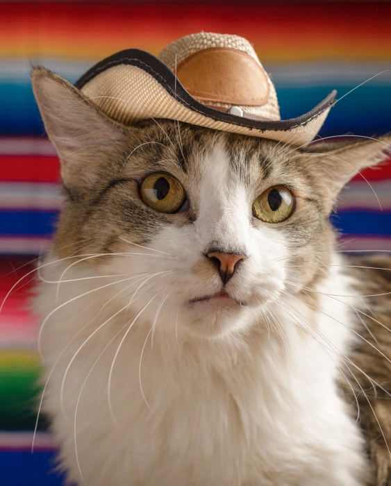Why Preventative Care Matters for Your Cat